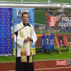 zdjęcie nr 14