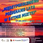 Fotka nr 0 z 1