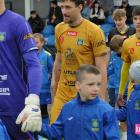 zdjęcie nr 16