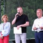 zdjęcie nr 76