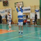 Fotka nr 2 z 100