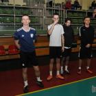 Fotka nr 5 z 305