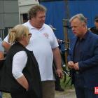 zdjęcie nr 9