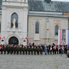 zdjęcie nr 57