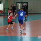 zdjęcie nr 132