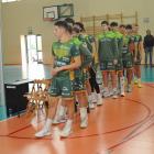 zdjęcie nr 177