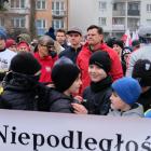 zdjęcie nr 115