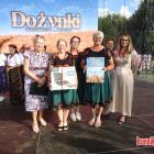 zdjęcie nr 113