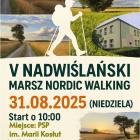 Fotka nr 0 z 13