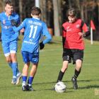 zdjęcie nr 16