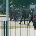 zdjęcie nr 148