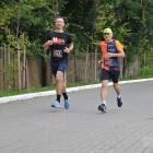 zdjęcie nr 171