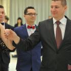 zdjęcie nr 199