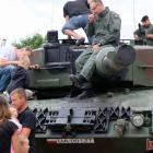 Fotka nr 0 z 141