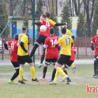 zdjęcie nr 17