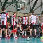 zdjęcie nr 11