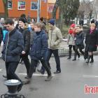 zdjęcie nr 7