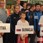 zdjęcie nr 104