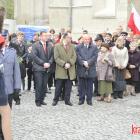 zdjęcie nr 17