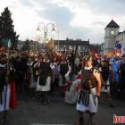 zdjęcie nr 82