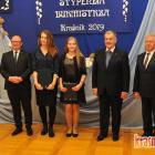 zdjęcie nr 100