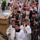 zdjęcie nr 225