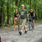 zdjęcie nr 23