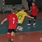 zdjęcie nr 98