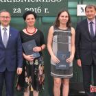 zdjęcie nr 95