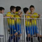 zdjęcie nr 39