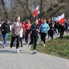 zdjęcie nr 28