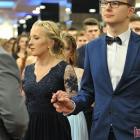 zdjęcie nr 192