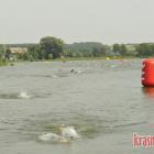 zdjęcie nr 276