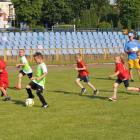 zdjęcie nr 20