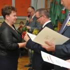 zdjęcie nr 92