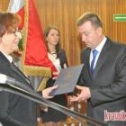 zdjęcie nr 23