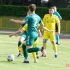 zdjęcie nr 24