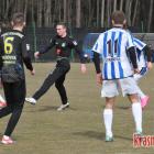 zdjęcie nr 37