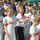 zdjęcie nr 104