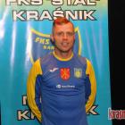 zdjęcie nr 174
