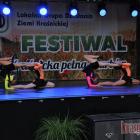 zdjęcie nr 111