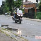 zdjęcie nr 119