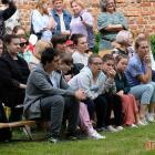zdjęcie nr 30