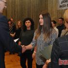zdjęcie nr 106