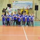 Fotka nr 5 z 284