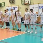 zdjęcie nr 17