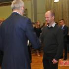 zdjęcie nr 85