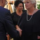 zdjęcie nr 98