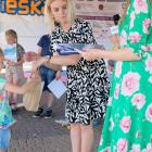 zdjęcie nr 359