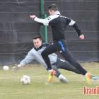 zdjęcie nr 24